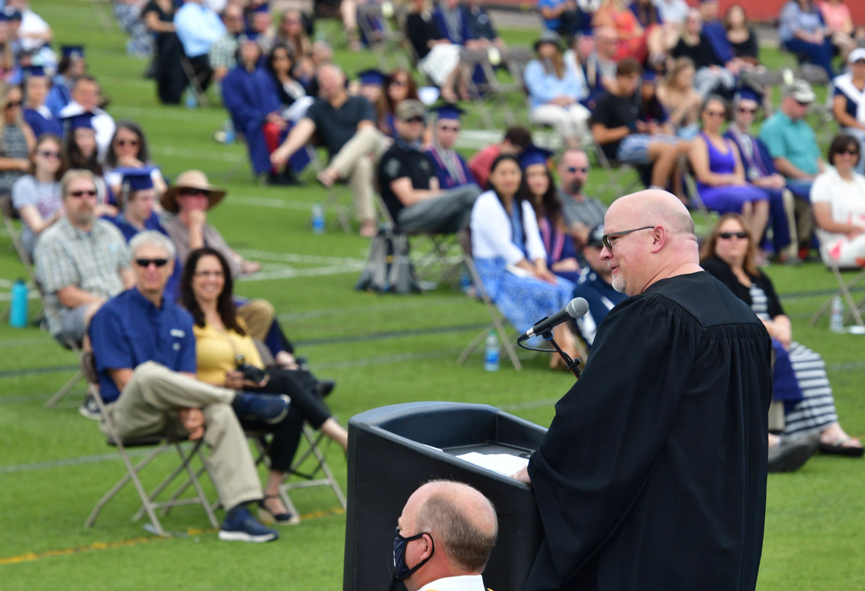 graduation 11.JPG